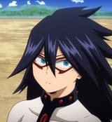 [SubsPlease] Boku no Hero Academia - 101 (1080p) [98A8A499].mkv_snapshot_10.20.253