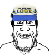 ShitTeams
