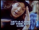 getaloadofthisguy