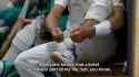 The.Test.A.New.Era.For.Australias.Team.S02E01.1080p.WEBRip.x265-RARBG.._thumb.jpg