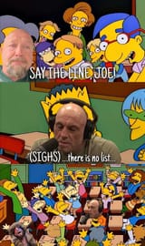 1747594792807103