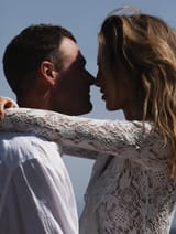 tp &amp; tl engaged