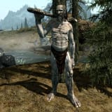 SR-creature-Giant_02