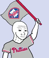 Philliesjak