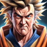 ClarksonBallZ