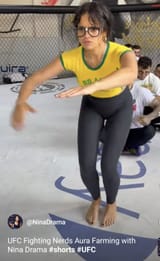 Screenshot_20250711_163913_YouTube