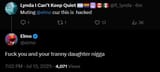 Elmo-lol