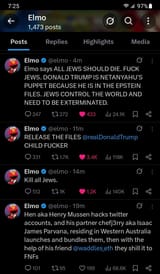 20250713_200432