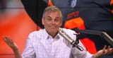 Colin-Cowherd