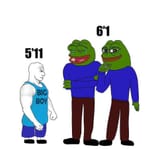 GQjw45uakAAzxzV
