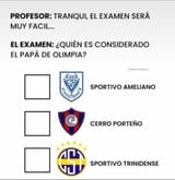 images (3)