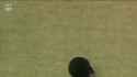 2025-07-13 18-28-54-[00.03.833-00.09.950]_thumb.jpg