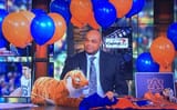 Sir Charles