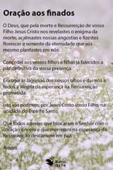 9dcf3a72f3d82c7e8cbdc62d0d002151