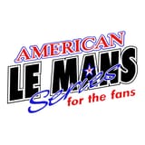 alms-original-so-the-fans-logo-png_seeklogo-404894