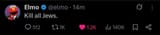 Screenshot_20250713-191035~2