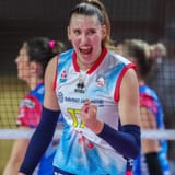 Ekaterina Antropova (7)