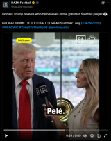 pelé