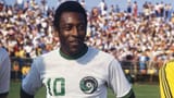 221230141332-01-pele-new-york-cosmos