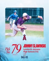 angels2025_07_13_19_34_08ef7b9ea9-b2c0-483f-ac19-00357188bdee