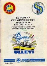 320px-1983_European_Cup_Winners&#039;_Cup_Final_logo