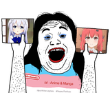 1683521290723724