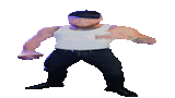 DrunkGoob1