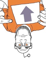Upvoted