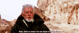 obi-wan-kenobi-long-time