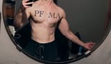 PFMA 2