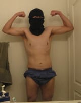 IMG_1400312