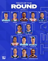 watchherfooty_519504112_18091818550629167_5614241007301010483_n