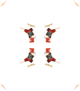 heem creation