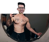 Genny Chad