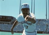 Stieb
