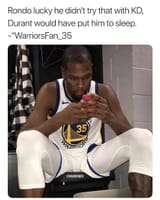 Kd