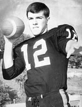 Record_setting_University_of_Alabama_Head_Football_Coach,_Nick_Saban,_was_a_Monongah_High_School,__A__WV_State_Football_Champion,_Quarterback,_in_1969