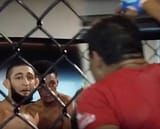 khumshart_vs_paulo