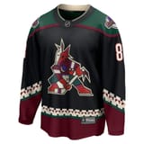 yotes sweater