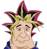1752469966750649
