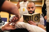 koran