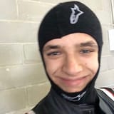 1647598988595