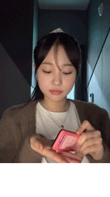 1727884417610720