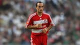 Landon Donovan