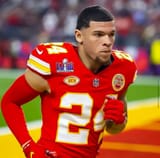 thoughts-on-sky-moore-going-into-the-2024-season-v0-zjpizo9isp9d1