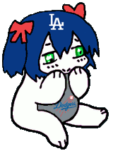 bearydodgers