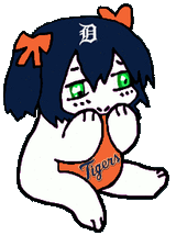 1590216952004