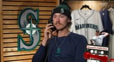 Miller makes the call
