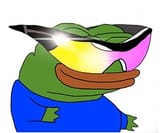 1720619874674129
