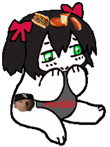 1583043351376